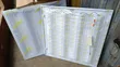 Led Modular Fitting 600x600 - 3