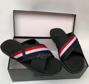 Ingantattun Takalman Hannu na Hermes Style