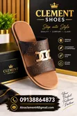 Ingantattun Takalman Hannu na Hermes Style - 2