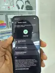 Google Pixel 10 128GB Baki - 1