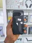 Google Pixel 10 128GB Baki - 2
