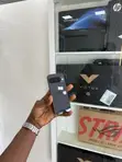 Google Pixel 10 128GB Baki - 3