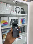 Google Pixel 10 128GB Baki - 4