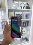 Google Pixel 10 128GB Baki - 5