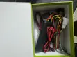 Original Acurate GT06 GPS Tracker - 1