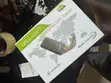 Original Acurate GT06 GPS Tracker - 2