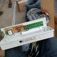 d.light LED Emergency Fitting - 2ft - 3