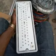 d.light LED Emergency Fitting - 2ft - 4