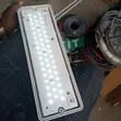 d.light LED Emergency Fitting - 2ft - 5