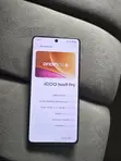 Vivo iQOO Neo9 Pro 256GB Black (Refurbished) - 3