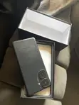 Vivo iQOO Neo9 Pro 256GB Black (Refurbished) - 4