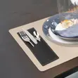 Bakin Aljihu Na Kayan Daki - 2