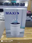 Maxi Air Purifier Fari - 1