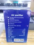 Maxi Air Purifier Fari - 2