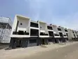 4 Bedroom Luxury Smart Duplex a si sayarwa a Kaura - 1