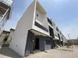 4 Bedroom Luxury Smart Duplex a si sayarwa a Kaura - 2