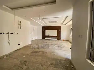 4 Bedroom Luxury Smart Duplex a si sayarwa a Kaura