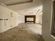 4 Bedroom Luxury Smart Duplex a si sayarwa a Kaura - 4