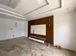 4 Bedroom Luxury Smart Duplex a si sayarwa a Kaura - 5