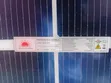 Osm 585W Solar Panel - 1