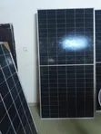 Osm 585W Solar Panel - 2
