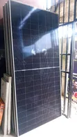Osm 585W Solar Panel - 3