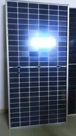 Osm 585W Solar Panel - 4