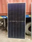 Osm 585W Solar Panel - 5