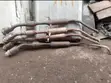 Toyota & Lexus Catalytic Converters - Ingancin OEM - 3