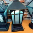 d.light Fitilar Daga - Sabuwa - 2