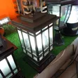 d.light Fitilar Daga - Sabuwa - 5