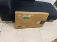 LG 50-inch UHD Smart TV 50UQ650 - 1