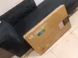 LG 50-inch UHD Smart TV 50UQ650 - 2