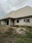 Dukiyar Kasuwanci Don Siyarwa A Abraka - 1