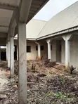 Dukiyar Kasuwanci Don Siyarwa A Abraka - 2