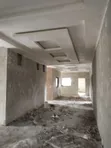 Dukiyar Kasuwanci Don Siyarwa A Abraka - 3