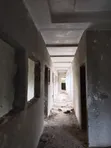 Dukiyar Kasuwanci Don Siyarwa A Abraka - 4