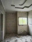 Dukiyar Kasuwanci Don Siyarwa A Abraka - 5