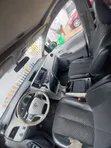 Toyota Sienna XLE FWD 8-Fadanci 2013 - 5