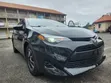 2018 Toyota Corolla LE (1.8L) Foreign Used - 1