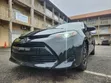 2018 Toyota Corolla LE (1.8L) Foreign Used - 2