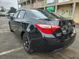 2018 Toyota Corolla LE (1.8L) Foreign Used - 3
