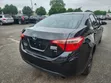 2018 Toyota Corolla LE (1.8L) Foreign Used - 4