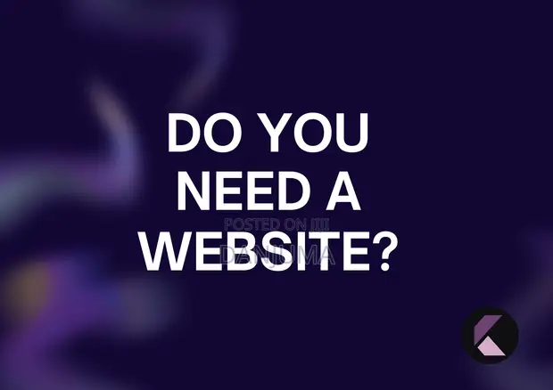 Kavara Digital: AI Websites & Apps for Business Growth - 1