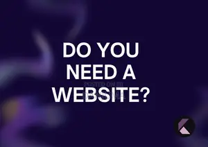 Kavara Digital: AI Websites & Apps for Business Growth