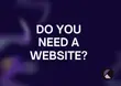 Kavara Digital: AI Websites & Apps for Business Growth - 1