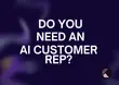 Kavara Digital: AI Websites & Apps for Business Growth - 2