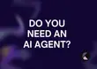 Kavara Digital: AI Websites & Apps for Business Growth - 3