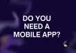 Kavara Digital: AI Websites & Apps for Business Growth - 4