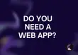 Kavara Digital: AI Websites & Apps for Business Growth - 5
